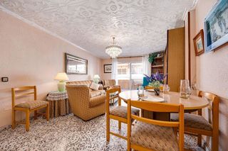 Piso en venta en Playa del Cura en Torrevieja