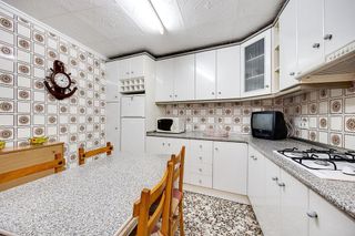 Piso en venta en Playa del Cura en Torrevieja