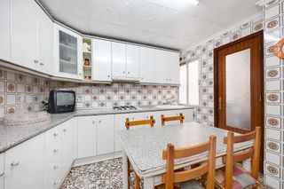 Piso en venta en Playa del Cura en Torrevieja