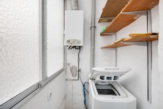 Piso en venta en Playa del Cura en Torrevieja