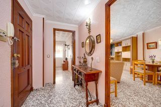 Piso en venta en Playa del Cura en Torrevieja