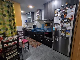 Piso en venta en Camino de Onda - Salesianos - Centro en Burriana