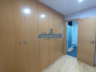 Piso en venta en Camino de Onda - Salesianos - Centro en Burriana