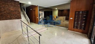 Piso en venta en Camino de Onda - Salesianos - Centro en Burriana