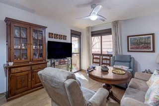 Piso en venta en Bola de Oro - Serrallo en Granada