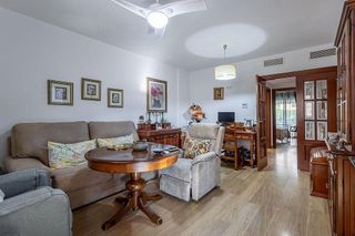 Piso en venta en Bola de Oro - Serrallo en Granada