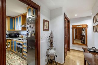 Piso en venta en Bola de Oro - Serrallo en Granada