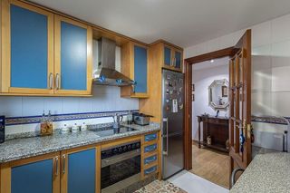 Piso en venta en Bola de Oro - Serrallo en Granada