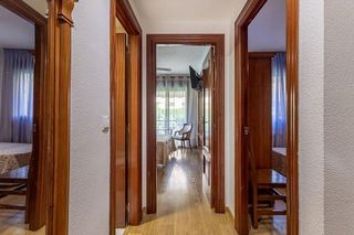 Piso en venta en Bola de Oro - Serrallo en Granada