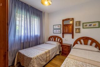 Piso en venta en Bola de Oro - Serrallo en Granada