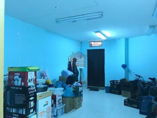 Local comercial en venta en Villares de la Reina