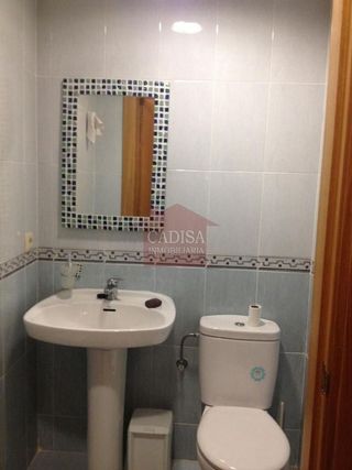 Local comercial en venta en Villares de la Reina