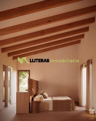 Solar en venta en Centro en Inca