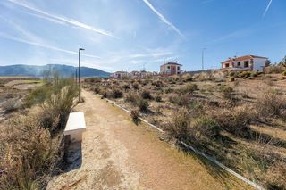 Solar en venta en Otura