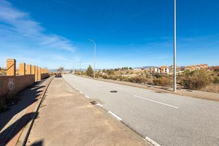 Solar en venta en Otura