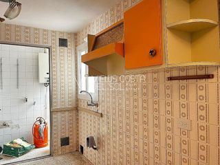 Piso en venta en Camino Algarrobo - Las Arenas en Vélez-Málaga