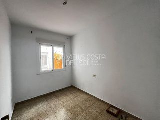 Piso en venta en Camino Algarrobo - Las Arenas en Vélez-Málaga