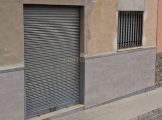 Piso en venta en Novelda