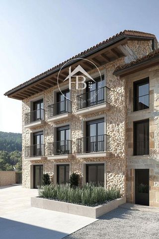 Terreno en venta en Centro en Mutxamel/Muchamiel