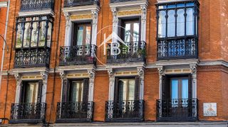 Terreno en venta en Centro en Mutxamel/Muchamiel