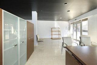 Local comercial en venta en Padul