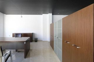 Local comercial en venta en Padul