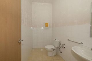 Local comercial en venta en Padul