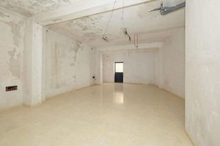 Local comercial en venta en Padul