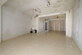Local comercial en venta en Padul