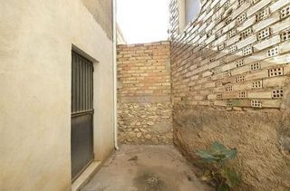 Local comercial en venta en Padul