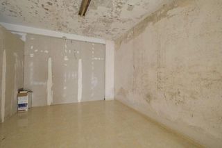 Local comercial en venta en Padul