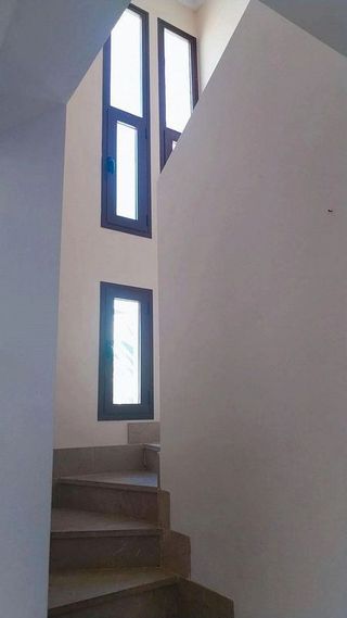 Dúplex en venta en Puerto Vera - Las Salinas en Vera