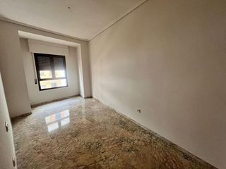 Piso en venta en Zona Centro en Córdoba