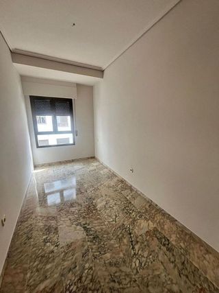 Piso en venta en Zona Centro en Córdoba