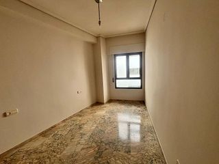 Piso en venta en Zona Centro en Córdoba
