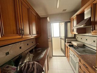 Piso en venta en Zona Centro en Córdoba