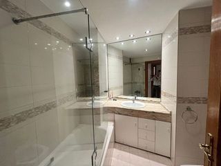 Piso en venta en Zona Centro en Córdoba