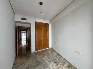 Piso en venta en Zona Centro en Córdoba