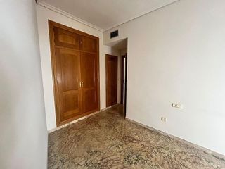 Piso en venta en Zona Centro en Córdoba