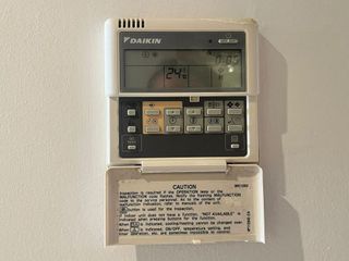 Piso en venta en Zona Centro en Córdoba