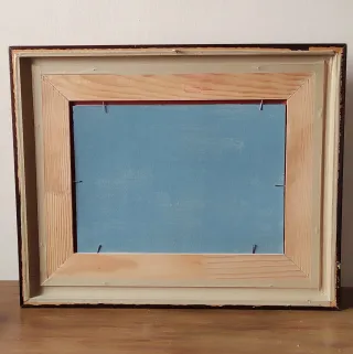 - COLL BARDOLET - Baile tradicional