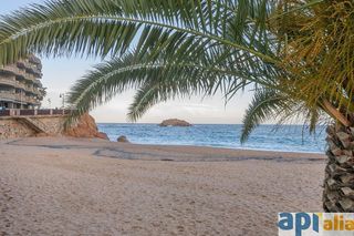 Piso en venta en Tossa De Mar en Tossa de Mar