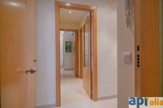 Piso en venta en Tossa De Mar en Tossa de Mar