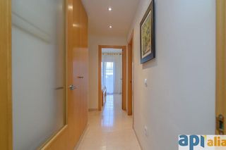 Piso en venta en Tossa De Mar en Tossa de Mar