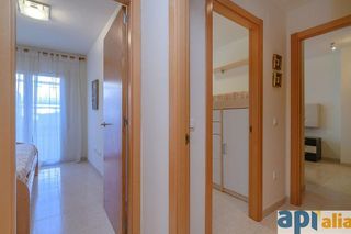 Piso en venta en Tossa De Mar en Tossa de Mar