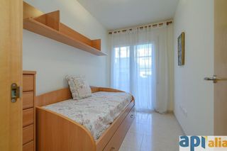 Piso en venta en Tossa De Mar en Tossa de Mar