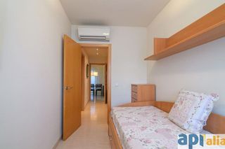 Piso en venta en Tossa De Mar en Tossa de Mar