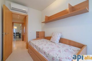 Piso en venta en Tossa De Mar en Tossa de Mar