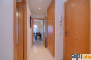 Piso en venta en Tossa De Mar en Tossa de Mar