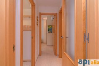 Piso en venta en Tossa De Mar en Tossa de Mar